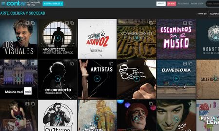 diez producciones argentinas de todos los tiempos para ver gratis en internet diez producciones argentinas de todos los tiempos para ver gratis en internet