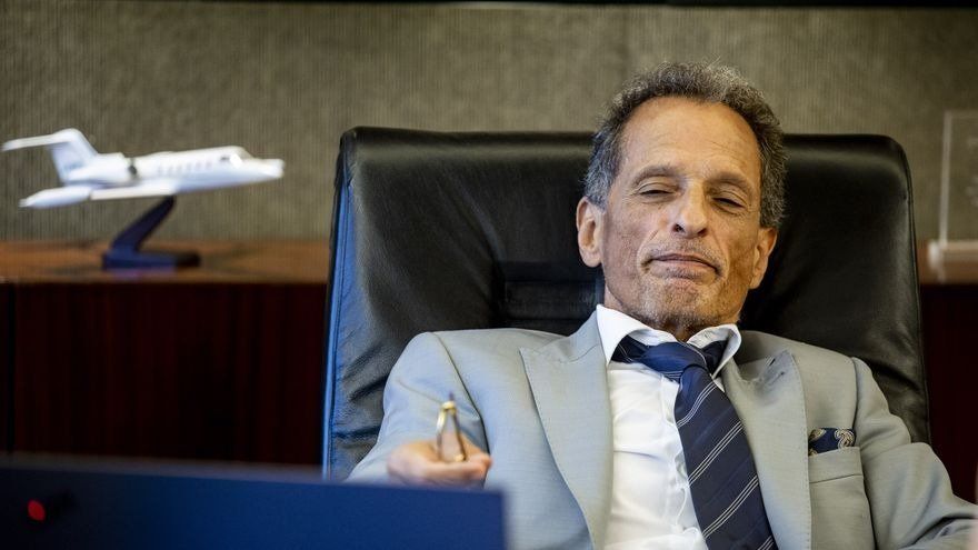 La cámara es cuestionada por el Gobierno, que rechaza los fuertes aumentos en el valor de las cuotas de las prepagas. La cámara es cuestionada por el Gobierno, que rechaza los fuertes aumentos en el valor de las cuotas de las prepagas.