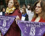hubo 97 femicidios entre 2014 y 2018 en la provincia de santa fe hubo 97 femicidios entre 2014 y 2018 en la provincia de santa fe
