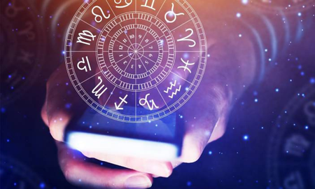 Venus retrógrado en Leo: cómo afecta a cada signo este julio 2023 Venus retrógrado en Leo: cómo afecta a cada signo este julio 2023