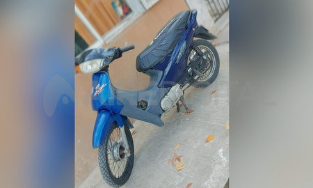 Aire de Santa Fe | moto robada.png
