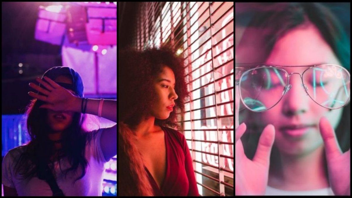 Cuál es la misión de cada signo del zodiaco&nbsp;