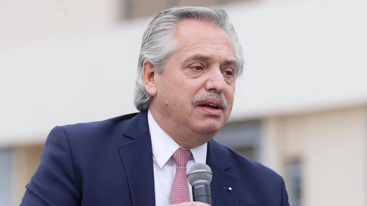 La Argentina se convertirá en el primer país de la región en dar este paso.