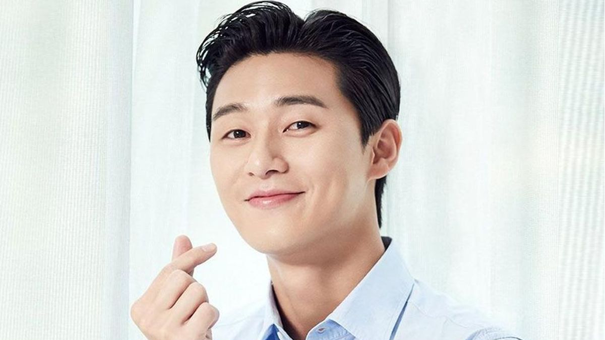 Las mejores series coreanas con Park Seo Joon que están en Netflix y no te podés perder
