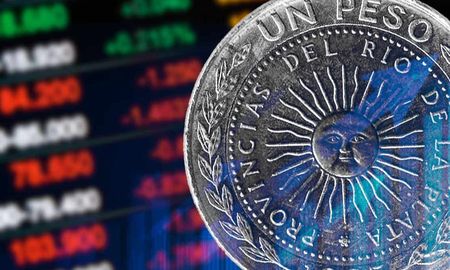 Qué es el riesgo país y cómo afecta a la economía argentina. Qué es el riesgo país y cómo afecta a la economía argentina.