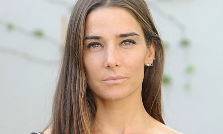 Juana Viale reveló detalles de su soltería, antes de conocer a Agustín Goldenhorn. Juana Viale reveló detalles de su soltería, antes de conocer a Agustín Goldenhorn.