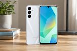 Este es el valor actualizado del Samsung Galaxy A16 en julio de 2026 en Argentina. Este es el valor actualizado del Samsung Galaxy A16 en julio de 2026 en Argentina.
