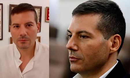 dictan la sentencia contra el urologo que abuso sexualmente de 14 pacientes en la plata dictan la sentencia contra el urologo que abuso sexualmente de 14 pacientes en la plata