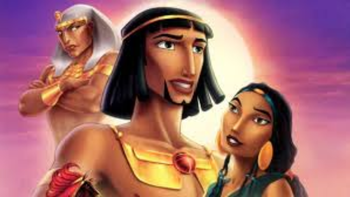 Cinco películas imperdibles para ver en Semana Santa: clásicos y emoción