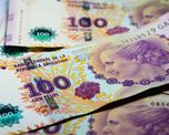 desde junio se emitiran billetes con figuras de proceres mujeres y hombres desde junio se emitiran billetes con figuras de proceres mujeres y hombres