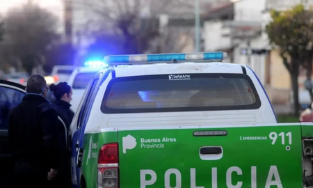 Mar del Plata: una mujer mató de una puñalada en el cuello a una adolescente tras una discusión