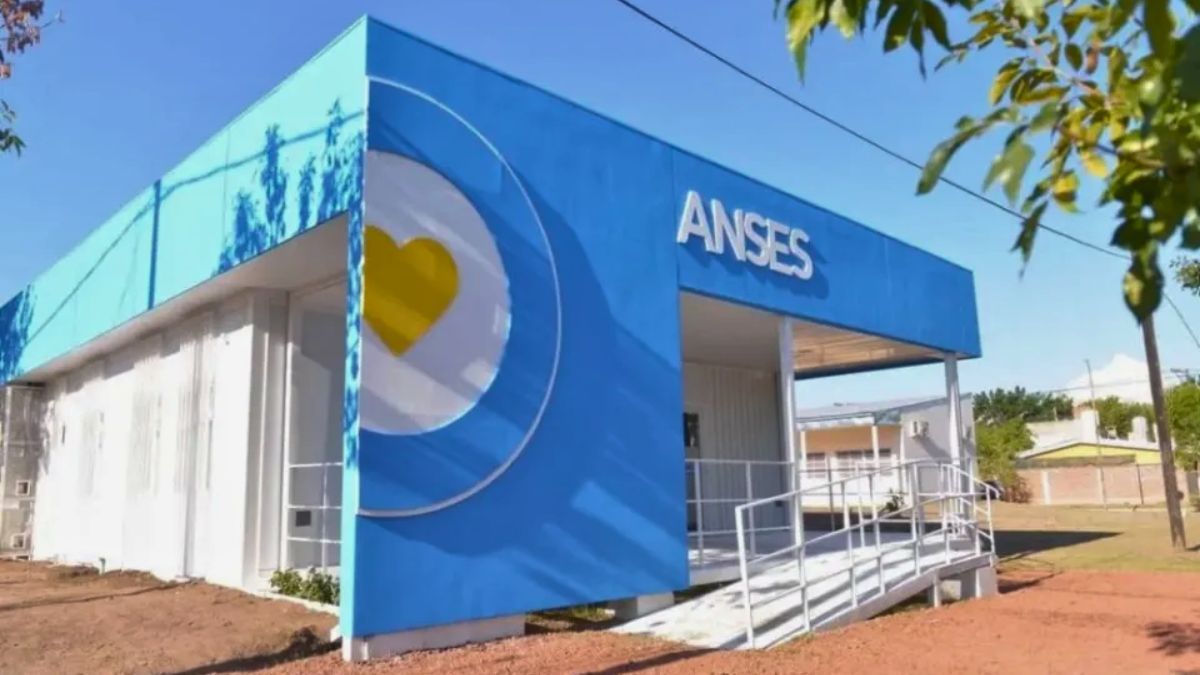 En la provincia de Santa Fe