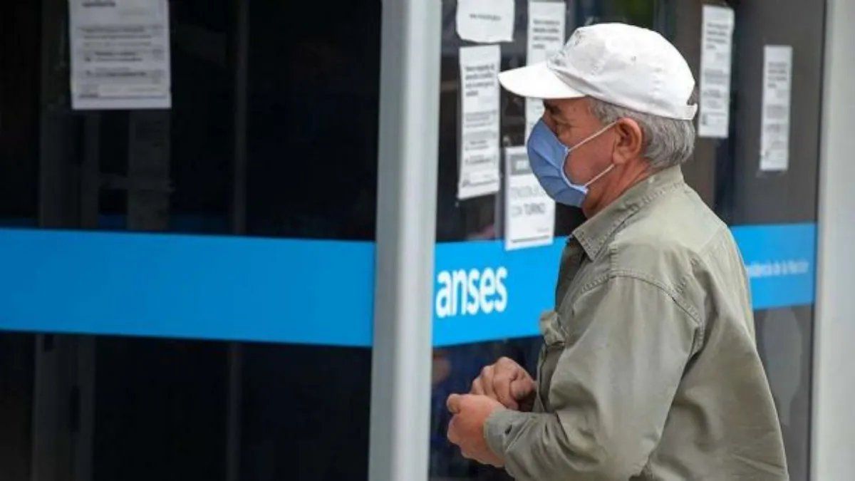 Qué es necesario para acceder al plan de Jubilación Anticipada