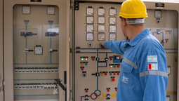 altText(Algunas localidades de Santa Fe terminarán el año sin luz por cortes de luz programados por la EPE)}