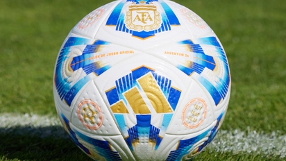 Los octavos de final Apertura 2025: toda la agenda de partidos en el fútbol argentino con Boca y River adentro