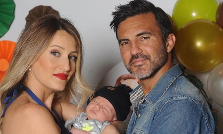 Mica Viciconte tomó una drástica decisión sobre su futuro con Cubero: Yo no voy a mentir Mica Viciconte tomó una drástica decisión sobre su futuro con Cubero: Yo no voy a mentir