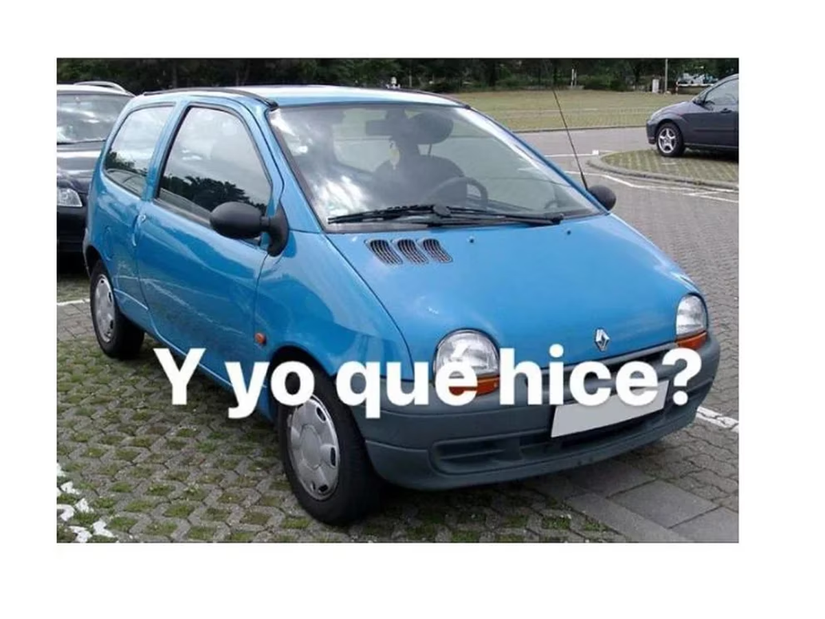 Los mejores memes de la nueva Music Sessions de Shakira y Bizarrap