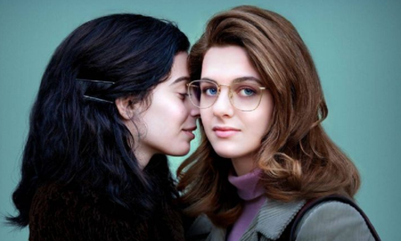Las 3 primeras temporadas se encuentran disponibles en&nbsp;HBO Max.&nbsp;
