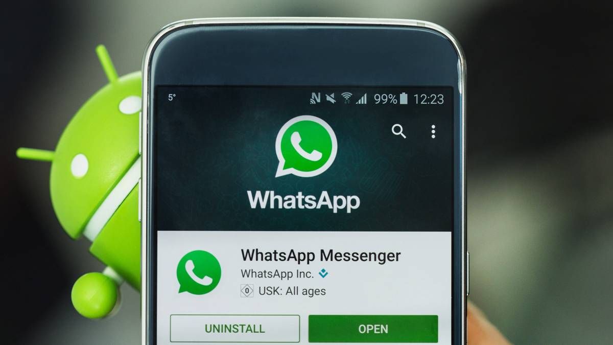 whatsapp.jpg