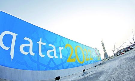 qatar 2022: miles de muertos en las obras del mundial