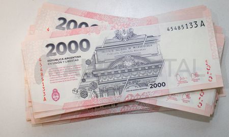Aumentos de agosto: uno por uno, los precios que suben ycómo impactarán en el bolsillo Aumentos de agosto: uno por uno, los precios que suben ycómo impactarán en el bolsillo