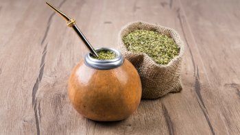 Con el propósito de combinar el legado centenario de esta infusión con la innovación.