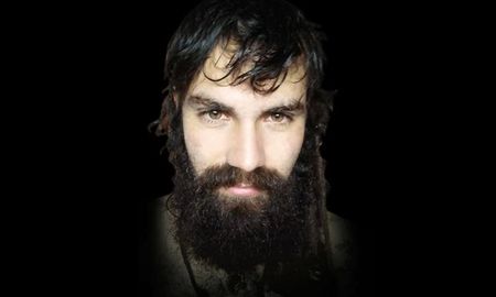 investigan la filtracion de las imagenes del cuerpo de maldonado investigan la filtracion de las imagenes del cuerpo de maldonado