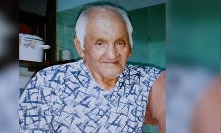 Estuvo una semana perdido en un cerro, lo tildaron de milagro pero falleció días después en el hospital Estuvo una semana perdido en un cerro, lo tildaron de milagro pero falleció días después en el hospital