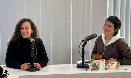 la emprendedora que recupera madera y la transforma en objetos de diseno la emprendedora que recupera madera y la transforma en objetos de diseno