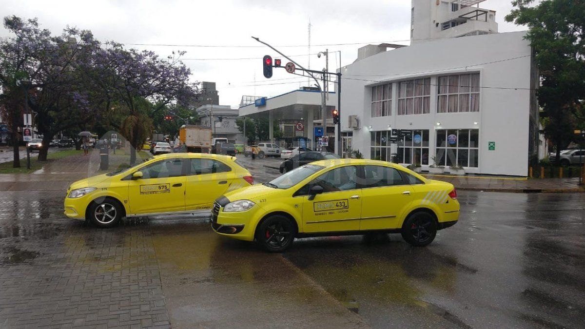 El proyecto de prórroga de la vida útil de los coches abarca los modelos entre 2011 y 2014.