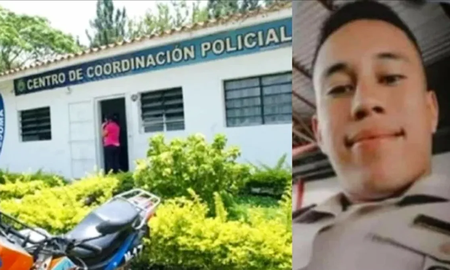 Un hombre mató de cinco tiros al violador de su hija de 13 años. Un hombre mató de cinco tiros al violador de su hija de 13 años.