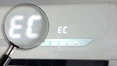 El significado oculto de 