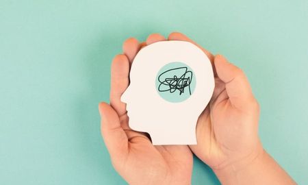 Aire de Santa Fe | salud mental
