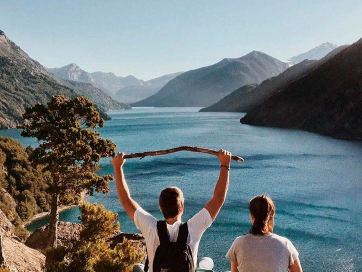 Previaje: hasta cuándo puedo adquirir el beneficio