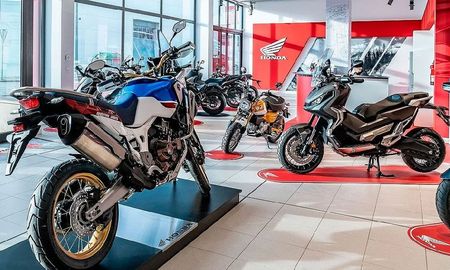 Aprovechá el crédito accesible para comprar tu moto con cuotas fijas. Aprovechá el crédito accesible para comprar tu moto con cuotas fijas.