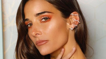 Estos son los invitados de Juana Viale para este domingo 16 de noviembre