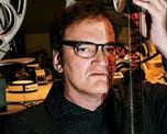 tarantino lidera nominaciones de la asociacion de criticos de hollywood tarantino lidera nominaciones de la asociacion de criticos de hollywood