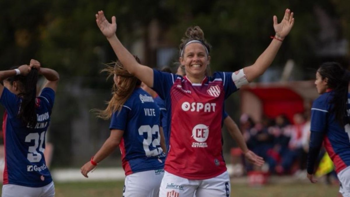 En su último partido, Unión empató 2 a 2 ante Independiente en La Tatenguita. En su último partido, Unión empató 2 a 2 ante Independiente en La Tatenguita.