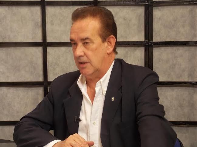 El candidato más votado fue el actual integrante de la Cámara alta, Orfilio Marcón de Unidos para Cambiar Santa Fe. El candidato más votado fue el actual integrante de la Cámara alta, Orfilio Marcón de Unidos para Cambiar Santa Fe.