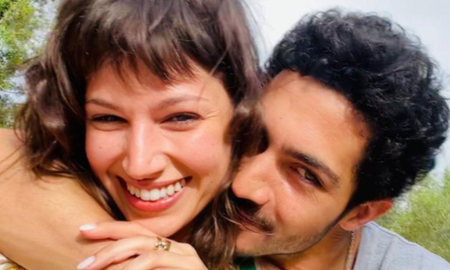 ¿Nene o nena? El descuido de Clara Darín que reveló todo. ¿Nene o nena? El descuido de Clara Darín que reveló todo.