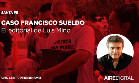 Aire de Santa Fe | Luis Mino editorial (1).png