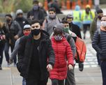 Son 55.343 el total de infectados en Argentina Son 55.343 el total de infectados en Argentina