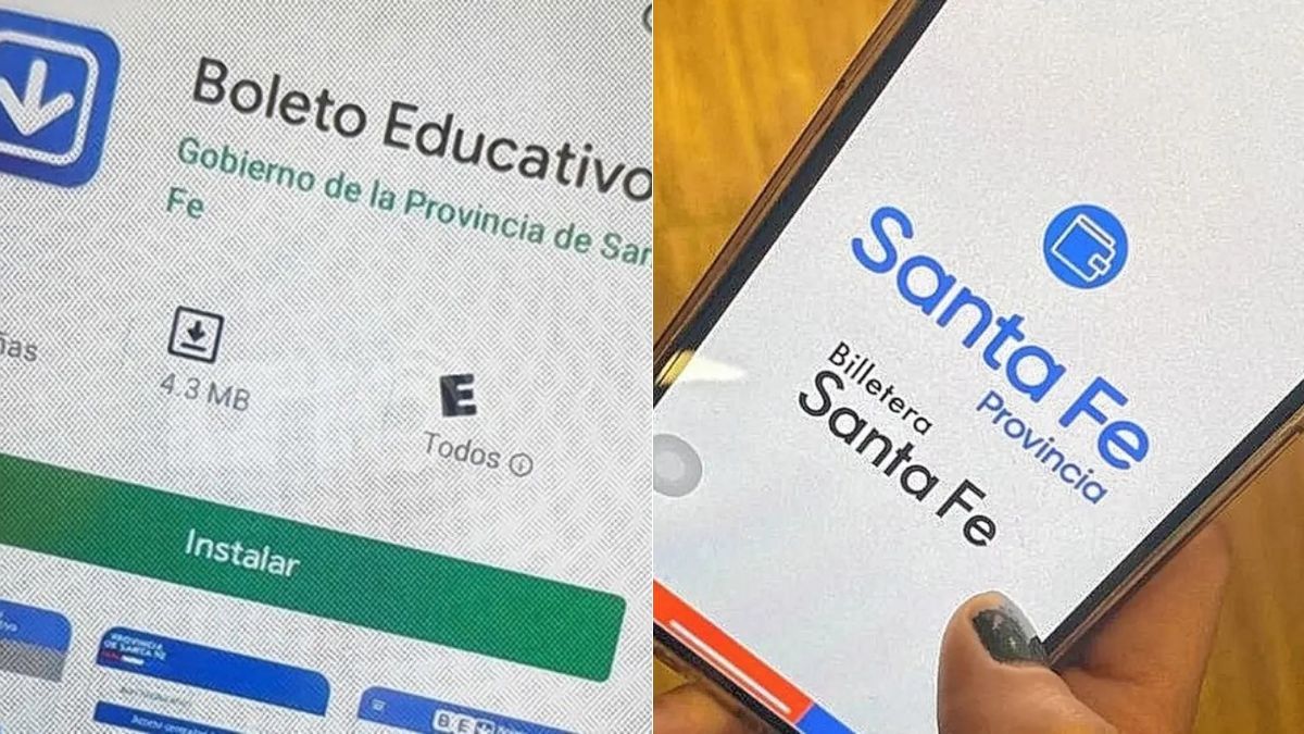 El Gobierno presentó el proyecto de presupuesto provincial para 2024. El Gobierno presentó el proyecto de presupuesto provincial para 2024.