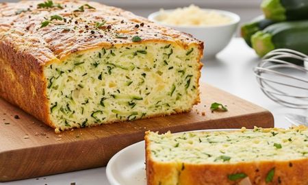 El paso a paso para hacer este budín. El paso a paso para hacer este budín.