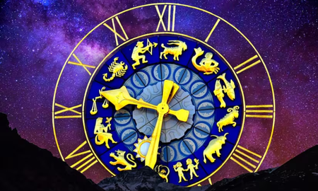 Mercurio en Sagitario impulsa la expansión y la comunicación para todos los signos del zodiaco. Mercurio en Sagitario impulsa la expansión y la comunicación para todos los signos del zodiaco.
