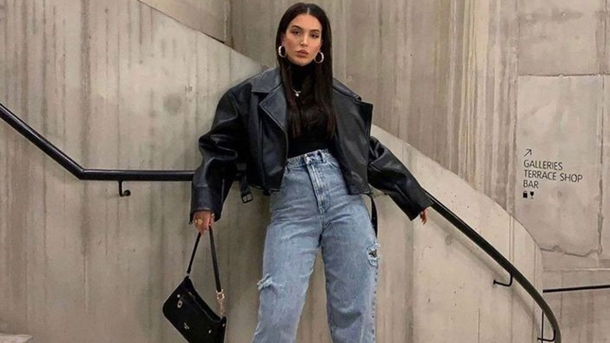 Los tres signos del zodiaco con más confianza