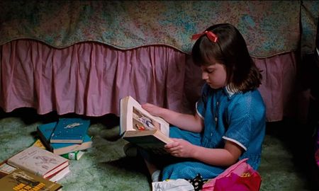 El encuentro con nuestro niño interior: un paso fundamental para convertirnos en el adulto que necesitábamos. El encuentro con nuestro niño interior: un paso fundamental para convertirnos en el adulto que necesitábamos.