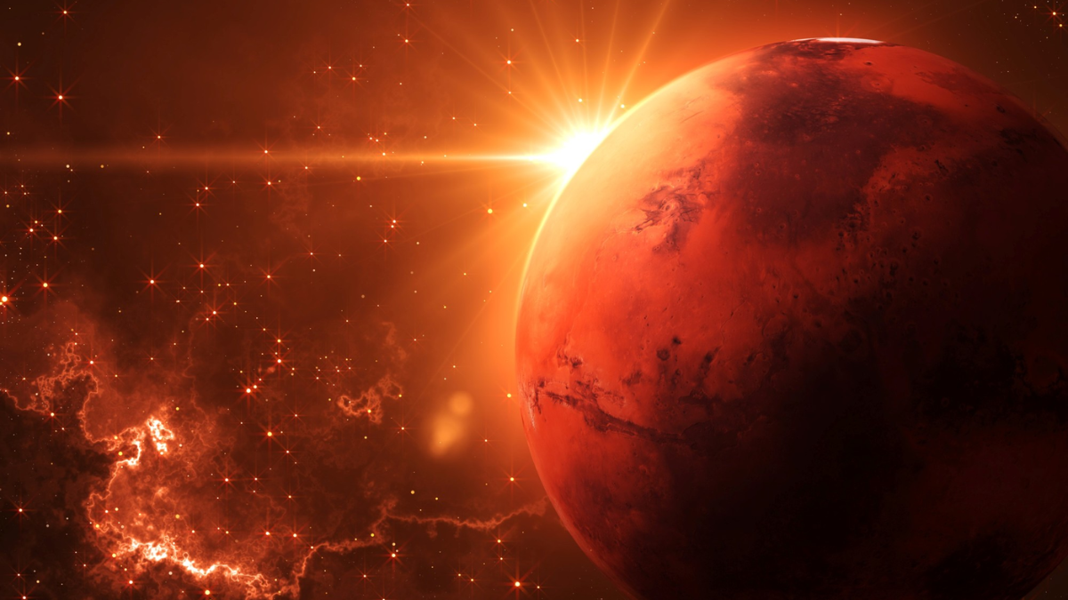 La NASA planea desarrollar el cohete de plasma pulsado, una innovación que podría revolucionar los viajes espaciales interplanetarios. La NASA planea desarrollar el cohete de plasma pulsado, una innovación que podría revolucionar los viajes espaciales interplanetarios.