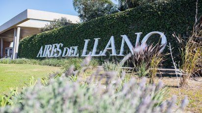 Desestiman la denuncia por abuso en la fiesta de Aires del Llano