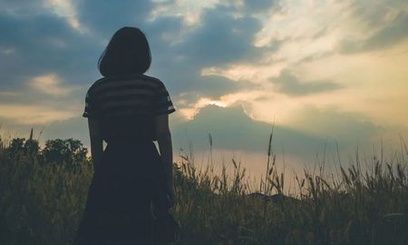 Los signos del zodiaco que no expresan sus sentimientos Los signos del zodiaco que no expresan sus sentimientos